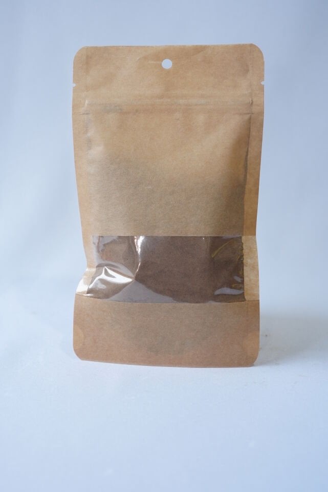 PROPOLİS 10 GRAM