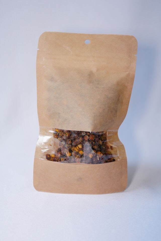 PERGA ARI EKMEĞİ 50 GRAM